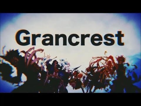 into the battlefield - the wandering bard