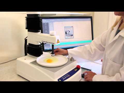 download lagu mp3 mp4 Egg Quality Testing Equipment, download lagu Egg Quality Testing Equipment gratis, unduh video klip Egg Quality Testing Equipment