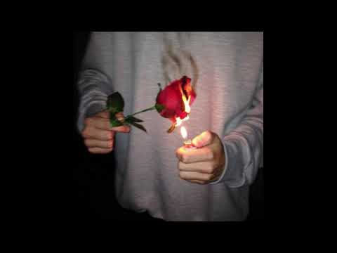 (FREE) Ramil' x JONY x Navai Type Beat - "tears" (prod. kava)