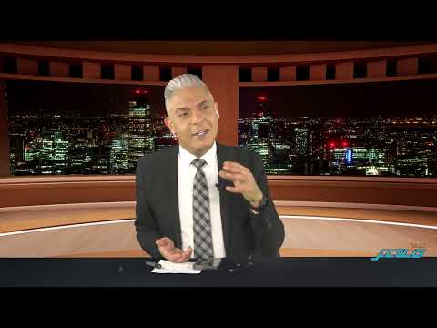 صاروخ امريكي يضرب زفاف في طهران..مشاهد صادمة عالمياً !!جي دي فانس:اشعر ان المسيخ الدجال بيننا الآن!!