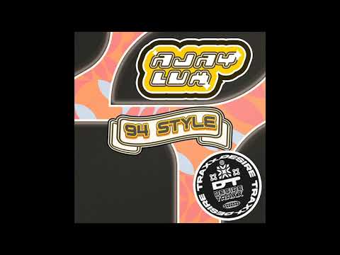 Ajay lux - 94 Style