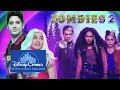 Zombies 2 DisneyCember