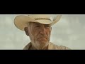 IPhone 12 Haystack Apple Ad