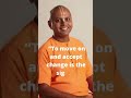This Video Will Change Your Thinking INSPIRATIONAL QUOTES GAUR GOPAL DAS Gaurgopaldas Shorts