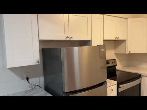 #183-7408 NE Broadway St. - Video 2 of 2