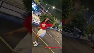 actress arshina priya navelpiercing ❤️2/#actressnavelpiercing #navelpiercing #navel #arshinapriya /