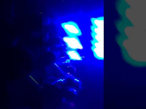 Khati bass ke sath dj yoogle full full full sound very high quality sound