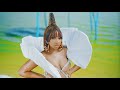ASTAR TTL TTR Official Music Video