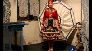 Serbia - Visit Serbia - Vojvodina Inside - PanaComp agency