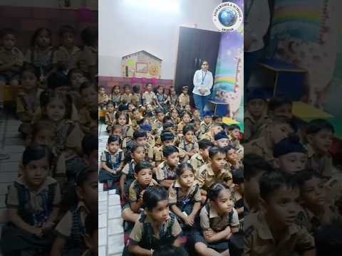 Value Education | Importance of Family |
