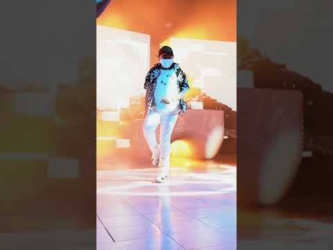 Andrew Bayer & Ilan Bluestone - Destiny | ARod.95 Shuffling at Shuffle Wisdom Showcase: Anjunafamily