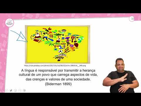 16.1 - NIVELAMENTO: LÍNGUA VIVA, ORIGINALIDADE E IDENTIDADE CULTURAL. VARIAÇÃO LINGUÍSTICA