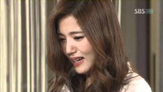 미쓰 아줌마 13화_02