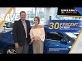 October 2017 Commercials 2017 Cruze