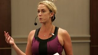 Red Court Tennis Games. Part 1