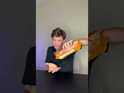 Outsmarting Mom 🤣🤣.    #usa