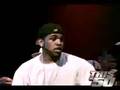 I Get Down by G-Unit [Official Music Video ...
