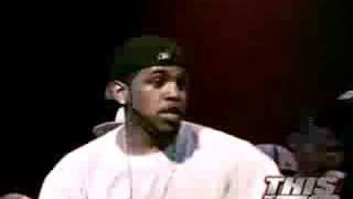 I Get Down by G-Unit [Official Music Video] | Live Performance | 50 Cent Music