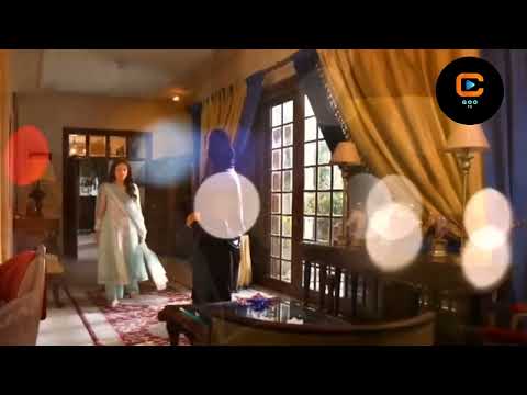 Tere Bin Episode 38 Teaser - 26th April 2023 - HAR PAL GEO