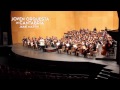 Festival Internacional de Santander 2015