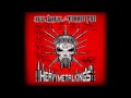Ill Bill & Vinnie Paz - Children Of God (Prod. by Ill Bill)