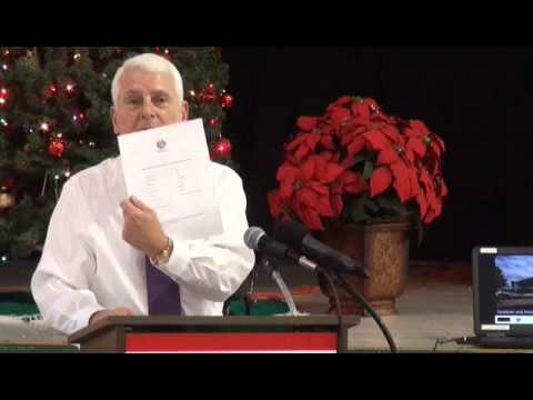 MORNING SHOW 2015 12 18