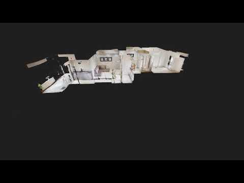 Walkthrough Walkthrough