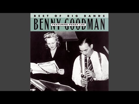 Elmer's Tune (Album Version)