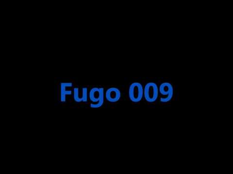 Fugo 009