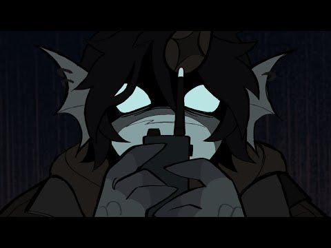 ALL I NEED | PRESSURE ANIMATIC