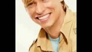 Carlos Baute - En Nuestro Aniversario (de mi puño y letra)