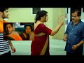 Ali Reza And Sana Anuty Unstoppable Scene Telugu Movie Scenes Ram Maddukuri Maa Show