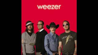 Weezer - Troublemaker [Clean Edit]