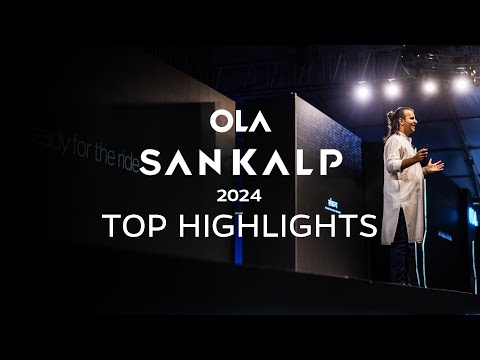 India berhasil produksi chip AI buatan sendiri - tek id