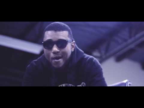 Ca$ablanca - ShootOuts$$$ (Prod. By Giallo Point)