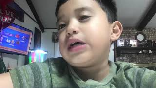 45229 Roblox Kenh Video Giải Tri Danh Cho Thiếu Nhi Kidsclip Net - 45229 the scary roblox username i didn t notice about