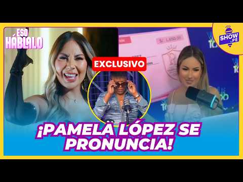 Show.pe Video