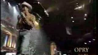 Neal McCoy - Wink