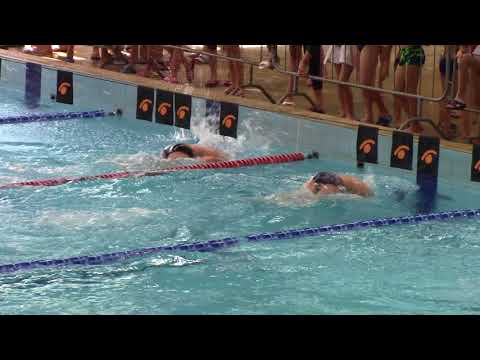 Mirto Lorenzo 50SL - Lucca 03.06.18