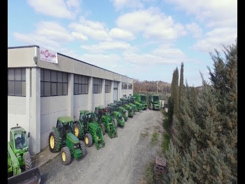 ZONATTIVA   BIOSECAMM