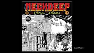 Download lagu Neck Deep - Happy Judgment Day (NEW SONG 2017) mp3 Download lagu Neck Deep - Happy Judgment Day (NEW SONG 2017) mp3