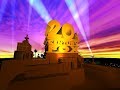 20th Century Fox 75 Years Logo 2010