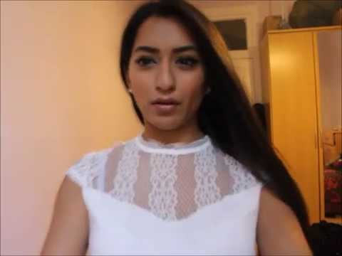 Edinburgh Wedding Fair at the Corn exchange