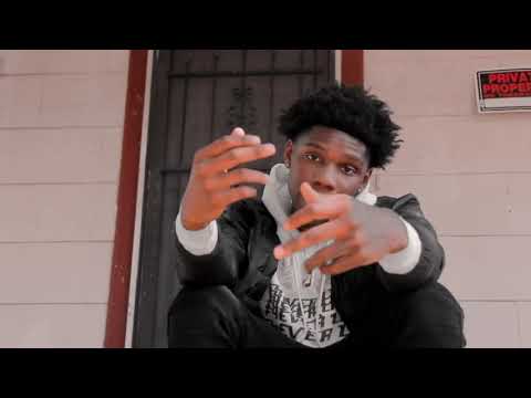 LME Lj -Project Baby(official video)