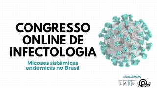 Micoses Sistêmicas