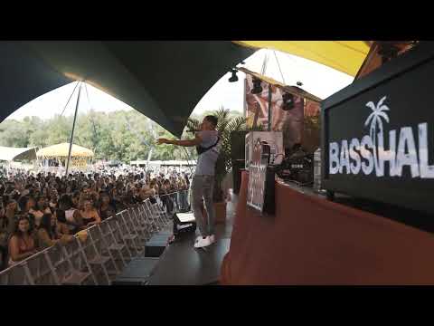 JR Kenna at Vunzige Deuntjes 2022 ( Compilation )