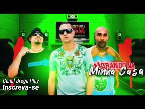 Embrasados S.A Feat. MC Negaly - Clima Bombastic (prod. VM no Best)