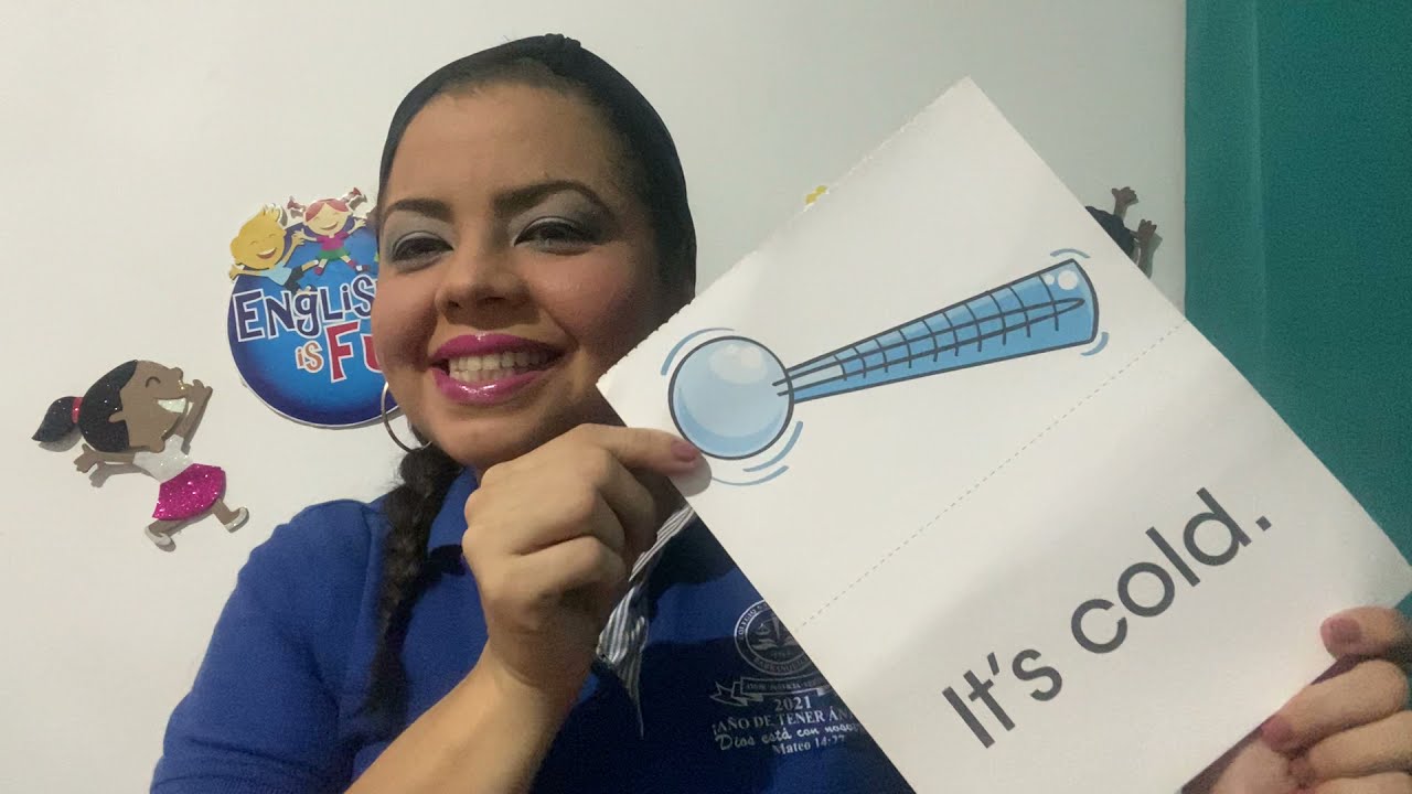 Grammar Practice. Unit 3- 2nd grade