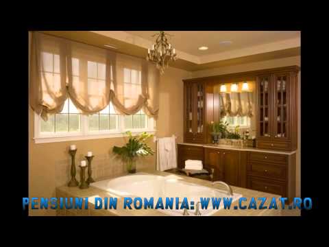 PENSIUNI PRAHOVA - Cazat.ro