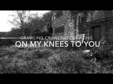 Falling For You (Lyric Video)